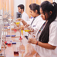 Amity University, Raipur | Courses, Fees, Admission, Placements & Awards