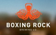 Boxing Rock Brewing Co.