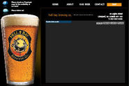 Hell Bay Brewing Co. | A Craft Brewery Making High Quality Beer