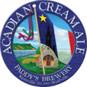 Paddy's Irish Pub and Rosie's Restaurant | Craft Brewery and Brewpub in Kentville and Wolfville Nova Scotia