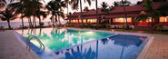 Cocobay-Resort Kumarakom, Kerala | Resorts Kumarakom | Backwater Resort Kerala | Resorts Kerala |