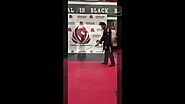 Dragon Taekwondo Re-Opening Video
