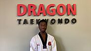Why Taekwondo | Why is Taekwondo is so Inspiring? Secret Insights of Real Champions