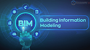 The Complete BIM Guide: Role, Benefits, and Future in the Construction Industry