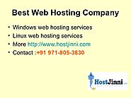 Choosing the Right Linux Reseller Hosting Package