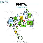 Digital Marketing Companies in Dubai | Digital Marketing Agency Dubai | Digital Marketing Agency UAE