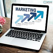 Digital Marketing Companies in Dubai | Digital Marketing Agency Dubai | Digital Marketing Agency UAE