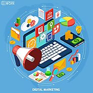 Digital Marketing Agency For Ecommerce | Digital Marketing Companies In Dubai | Best Advertising Agency In Dubai