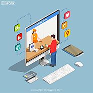 Ecommerce Marketing Agency | Ecommerce Digital Marketing Company Dubai | Digital Marketing Agency For Ecommerce