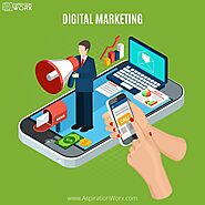 Best Digital Marketing Solutions | Best Digital Advertising Companies In Uae | Digital Marketing Agency in Dubai