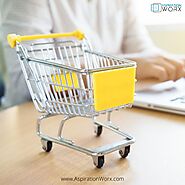 Ecommerce Digital Marketing Company Dubai | Digital Marketing Agency For Ecommerce