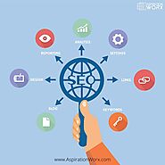 Best SEO Services Dubai | SEO Services Dubai | SEO Agency Dubai | SEO Services in UAE