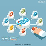 Best SEO Company Dubai | SEO in Dubai | Dubai Search Engine Optimization