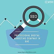 Digital Marketing Agency For Ecommerce | Digital Marketing Companies In Dubai | Best Advertising Agency In Dubai