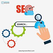 Best SEO Company Dubai, SEO in Dubai, Dubai Search Engine Optimization, Digital Marketing Companies in Dubai, Best Di...
