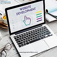 Web Design Company Dubai | Best Mobile App Development Company In Dubai | Website Development Company In Dubai