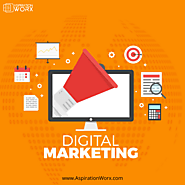 Best Digital Marketing Solutions | Best Digital Advertising Companies In Uae | Digital Marketing Agency in Dubai