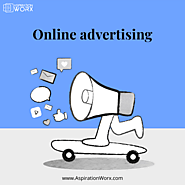 Search Engine Marketing Company In Dubai | Best Online Marketing Company In Dubai