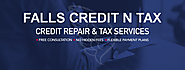 Best Business Tax & Personal Tax Services | Medium | Falls Credit N Tax | Medium