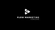 Digital Marketing Agency North Shore | Flow Marketing NZ