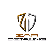 Zar Detailing - Google Search