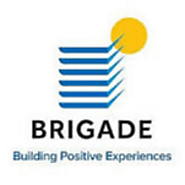 Brigade Gem Bangalore | Linktree