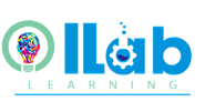 MYSQL Training Institute In Jodhpur | Oilab Learning