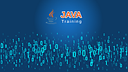 one-to-one classroom Java training in Jodhpur | Oilab Learning