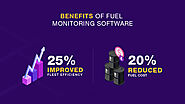 How Fleet Owners Prevent Fuel Wastage and Reduce Fuel Costs
