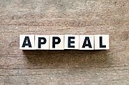 What Factors Matter Most To Appellate Justices When Reviewing A Notice Of Appeal?