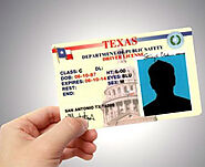 Controversial Texas Driver Responsibility Program Will End On September 1