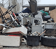 Mattress Removal Toronto & GTA – Fast, Affordable Disposal Services – The Junk Boys, Toronto & GTA