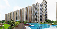 Stellar One Phase 2 Affordable Luxury Flats Greater Noida West