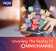 Unveiling The Reality Of Omnichannel
