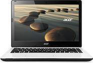 Acer Aspire E1-430-21174G50Dnww cena | Laptopovi