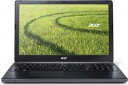 Laptopovi : Acer Aspire E1-510-28202G50Mnkk | Laptopovi