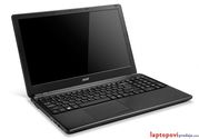 Acer Aspire E1-522-12502G32Dnkk cena prodaja Beograd, Srbija | Laptopovi
