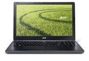 Acer Aspire E1-522-12502G50Mnkk cena prodaja Beograd, Srbija | Laptopovi