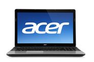 Acer Aspire E1-531-B9602G50Makv cena | Laptopovi