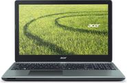 Acer Aspire E1-570-33214G50Mnii cena | Laptopovi