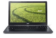 Acer Aspire E1-570-33214G50Mnkk cena prodaja Beograd, Srbija | Laptopovi