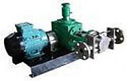 100+ Slurry Pump Manufacturers, Price List, Designs And Products...
