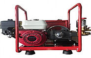 100+ Diesel Engine Sprayers Manufacturers, Price List, Designs And...