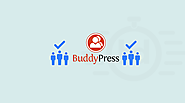 70 Best BuddyPress Themes 2018: For Social Community Sites