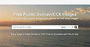 Free Images - Millions of public domain/cc0 photos and clipart