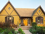 Residential Mortgage Services UK
