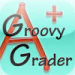 Groovy Grader - Dryrain Technologies