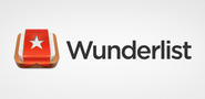 Wunderlist / Wunderlist for Education