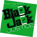 Black Jack Justice | Decoder Ring Theatre