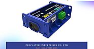 Laser Distance Meter Manufacturer